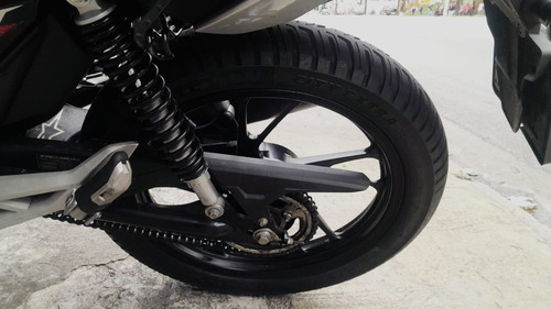 Cg 160 Titan 2024 Oportunidade