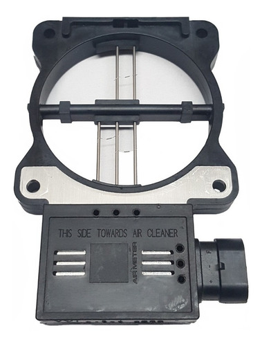 Mf8308 Sensor Maf Escalade Camaro Tahoe Savana Yukon Gto