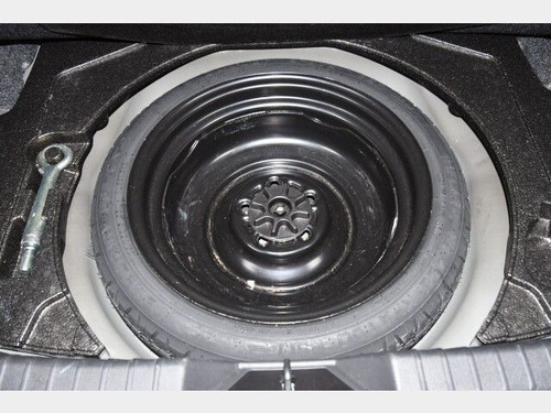 Imagen 15 de 15 de Mazda Mazda 3 2015 2.5 S Grand Touring At