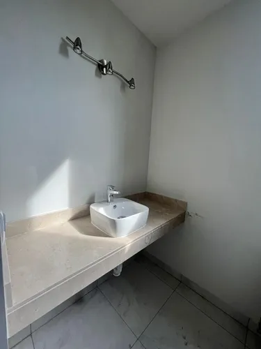 Casa En Venta En Mérida, Privada Parque Natura, Junio 2023.
