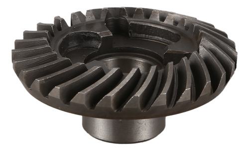 Juego De Engranajes Para Motor Fueraborda Hidea 9.8f De 2 Ti