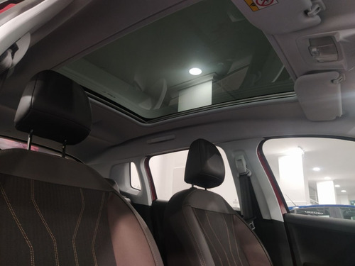 Imagen 14 de 15 de Peugeot 2008 Sport 1.6 Thp Tiptronic Entrega Inmediata Gp