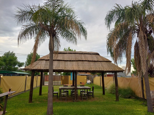 Monoambiente En Venta Fin De Semana Tds Alvear