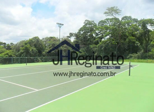 Imagem 13 de 14 de Terreno-em-condominio-para-venda-em-cond.-campos-do-conde-sorocaba-sp - 1542