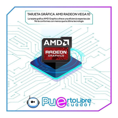 Imagen 6 de 9 de Lenovo Gamer 360 Ryzen 7 = I7 16gb + 512ssd + Touch + T Vide