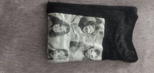Remeras