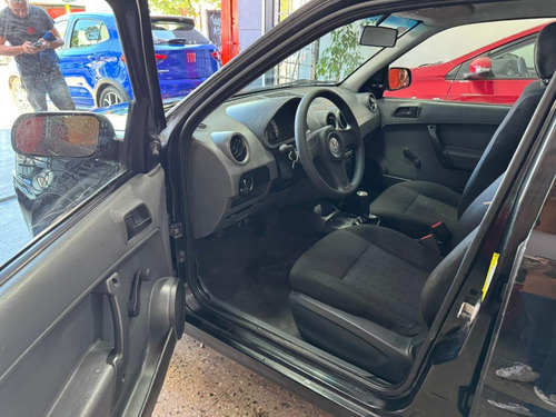 Volkswagen Gol 1.4 Power Ps+ac 83cv