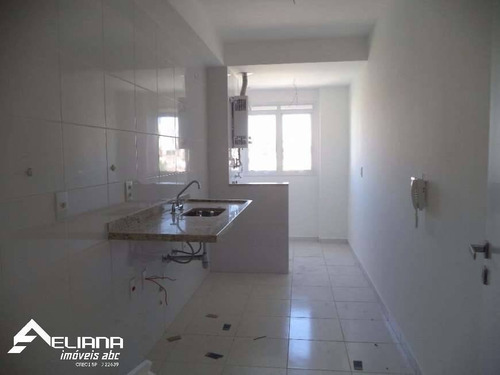 Imagem 6 de 15 de Apartamento 69,64 M² A Partir De $ 616 Mil B. Santa Maria - Mac5065