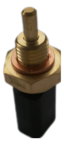 Sensor Temperatura Ymax 1449 Nissan/ Peugeot/ Renault/