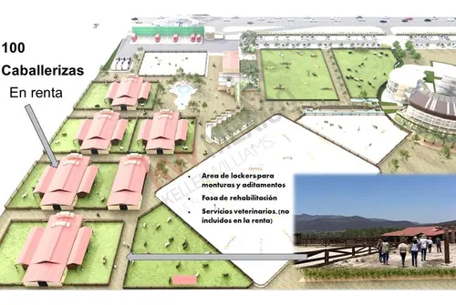 Preventa Casa En Venta La Santa Vid (viñedo) A 10 Minutos Del Centro De San Miguel De Allende