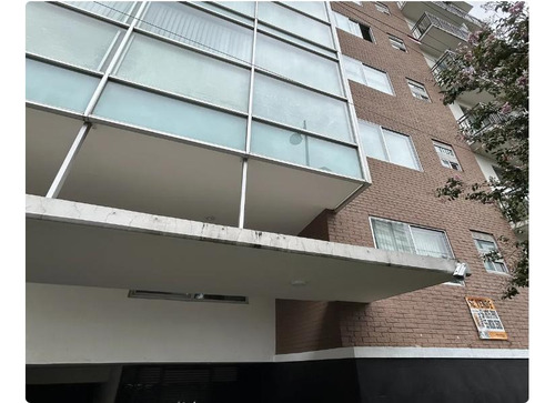 Departamento En Crédito Constructor