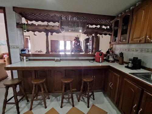 Imagen 7 de 14 de En Venta Casa En Trigal Sur Raiza Peña 04122190291 Cod132567