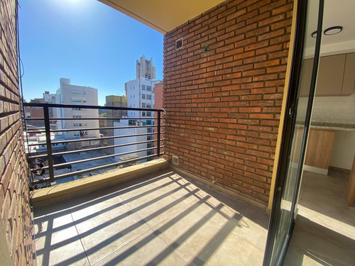 Imagen 2 de 12 de Departamento - Centro