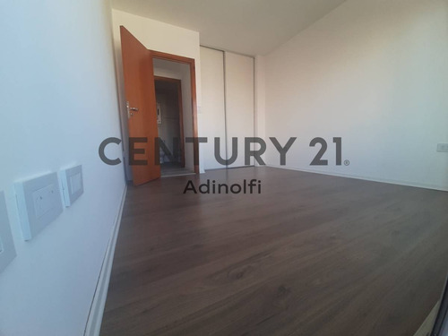 Imagen 15 de 30 de Av. 19 E/ 39 Y 40 - Departamento De 1 Dormitorio En Venta