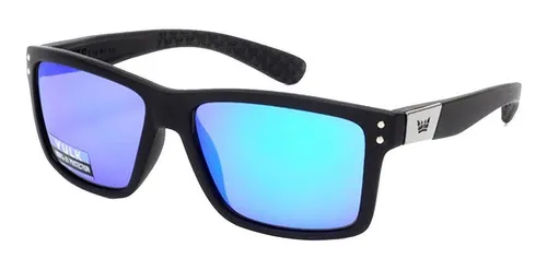 Lentes Sol Para Hombre MercadoLibre