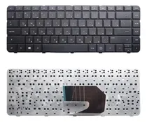 Comprar Teclado Hp G4 1000 Hp 2000 G6 Cq43 Cq57 630 650 430 435 630s
