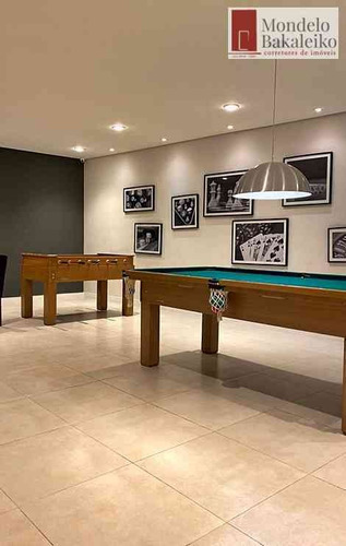 Imagem 13 de 14 de Venda Apartamento Lauzane Paulista 58m² - 2017
