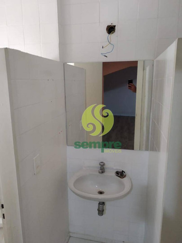 Imagem 26 de 26 de Loja Para Alugar, 202 M² E 02 Vagas- Savassi - Belo Horizonte/mg - Lo0093