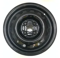 Comprar Jogo Rodas Aro 14 Honda Civic Vti Ex Lx Fit Exl New Fit Lxl 