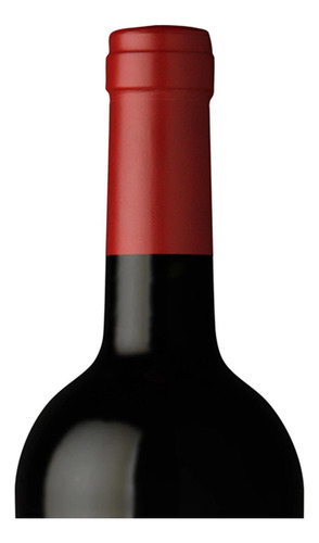 Pack De 2 Vino Tinto Catena Cabernet Sauvignon 750 Ml