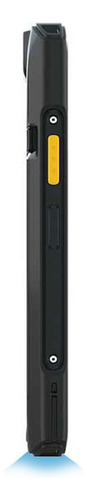 Recolector de datos Zebra Tc21 2d Qr Code Imager Se4100 (zbr01)