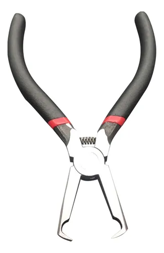 comprar Alicates Para Reparación De Calentadores De Agua, Alicates