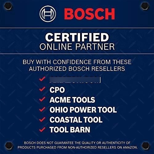 Herramienta Bosch Gws10 Amoladora Angular Interruptor