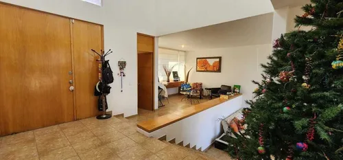 Casa En Venta Misión Concá Queretaro