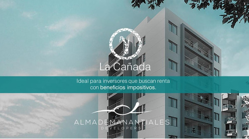 Imagen 4 de 4 de Apartamento - Maldonado