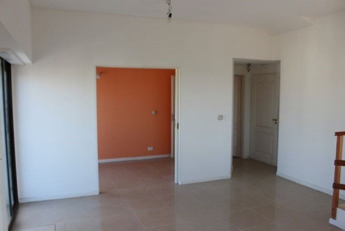 Imagen 8 de 18 de Departamento En Venta En San Miguel