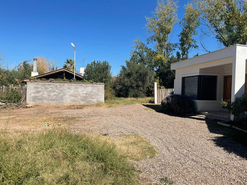 Imagen 8 de 11 de Venta Lote Calle Laprida- Chacras De Coria