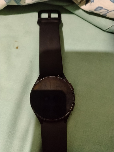 Vender Reloj Sansumg What 4