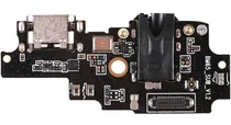 Comprar Flex De Carga Umidigi A11 Pro Max