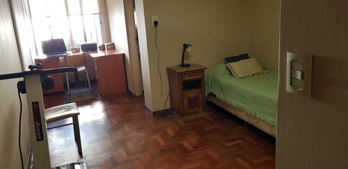 Imagen 4 de 14 de Castelar Norte Chalet Todo Planta Baja En Venta