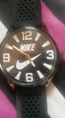 Relógio Nike Zerado