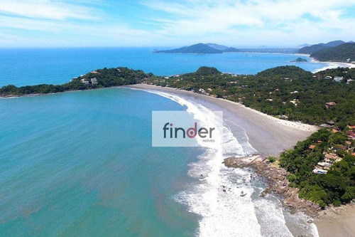 Imagem 26 de 30 de Condomínio Iporanga No Guarujá-sp. Casa À Venda, 397m², Piscina, Área Gourmet, 5 Dormitórios, 3 Suítes E 6 Vagas. A Poucos Passos Da Praia Das Conchas - Ca1029