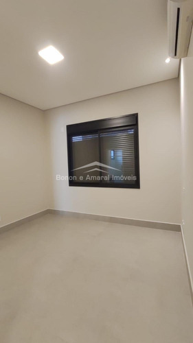Imagem 30 de 30 de Casa À Venda Em Jardim América - Ca013242