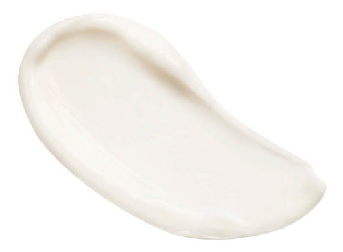 Crema Hidratante Nutrix Rich Cream 50 Ml 3c Tipo de piel Seca y sensible