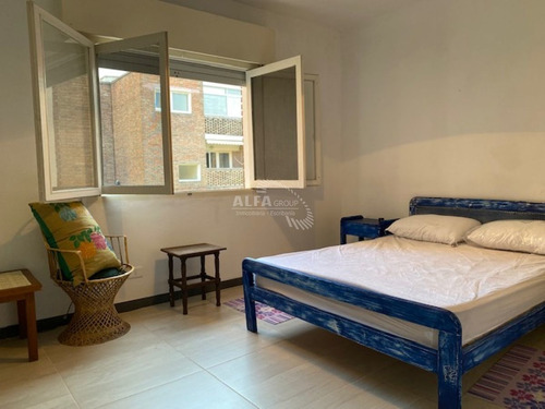 Imagen 10 de 18 de Roosevelt, Apartamento De 1 Dormitorio - Punta Del Este Roosevelt