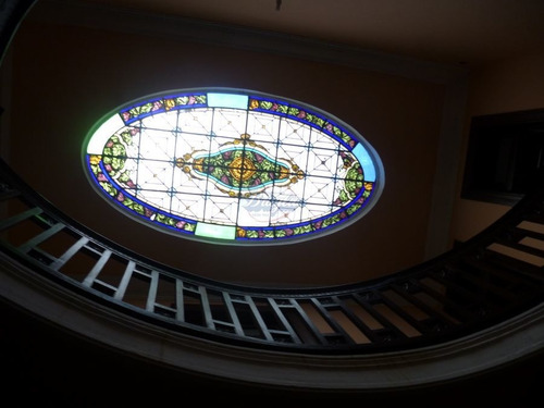 Venta Edificio Aguada Braglia 895e