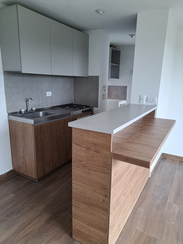 Venta De Apartamento En Rionegro, Antioquia