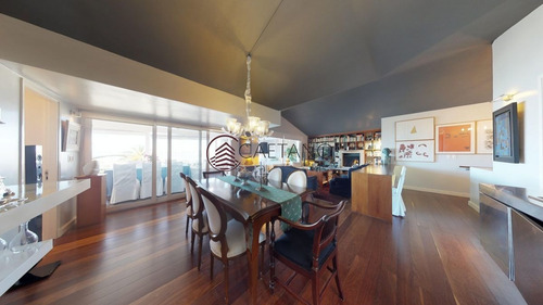 Imagen 9 de 30 de Excelente Propiedad En Península! - Punta Del Este Peninsula