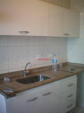Imagem 9 de 30 de Apartamento Com 3 Dormitórios A Venda Na Chácara Klabin. - Ap10081