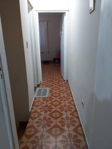 Sobrado Para Venda Por R$350.000,00 Com 125m², 2 Dormitórios, 2 Vagas E 2 Banheiros - Jardim Coimbra, São Paulo / Sp - Bdi31388