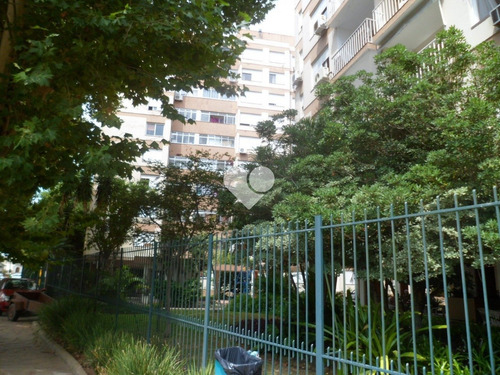 Imagem 2 de 15 de Apartamento - Vila Assuncao - Ref: 46406 - L-58468572