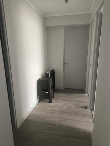 Arriendo Departamento 3d2b1e Torreones