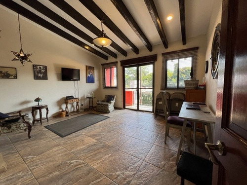 Vendo Excelente Casa En Coyoacan Col. Romero De Terreros Coyoacan,cdmx