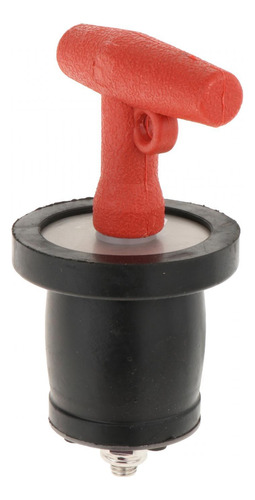 Tapón De Drenaje De Compresión Para Barco, Tapón Estilo E