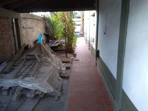Imagen 8 de 17 de Galpón | Misiones Al 400