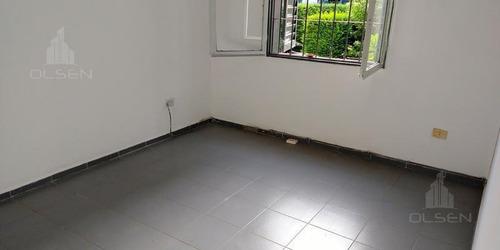 Imagen 15 de 24 de Alta Cordoba - 2 Dormitorios - Expensas Bajas - Escritura!